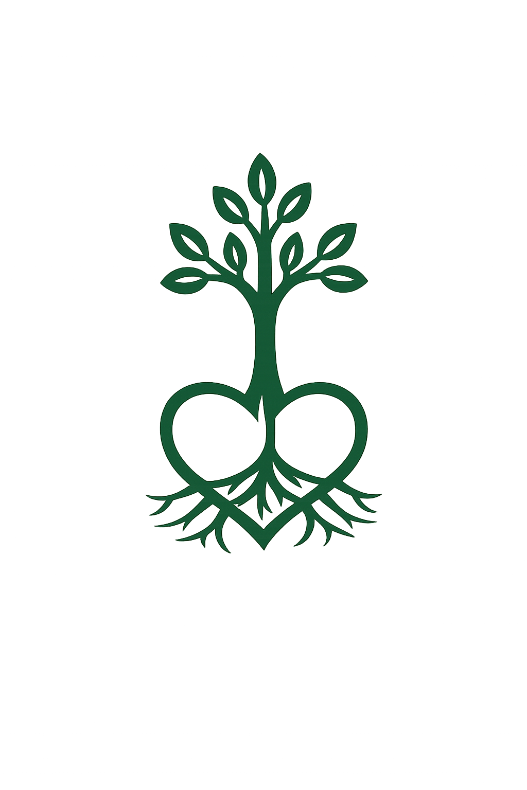 Rooted in Integrity